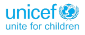UNICEF_Logo-removebg-preview
